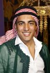 Amsterdam 30 mei 2022
Premiere Marokkaanse bruiloft in Tuschinski met oa als castleden Samouya Ahouaoui Walid Benmbarek Pip Pellens Liza Sips en Nabil Aouled Ayad in tuschinski. Boer Ayoub