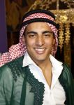 Amsterdam 30 mei 2022
Premiere Marokkaanse bruiloft in Tuschinski met oa als castleden Samouya Ahouaoui Walid Benmbarek Pip Pellens Liza Sips en Nabil Aouled Ayad in tuschinski. Boer Ayoub