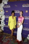 Amsterdam 30 mei 2022
Premiere Marokkaanse bruiloft in Tuschinski met oa als castleden Samouya Ahouaoui Walid Benmbarek Pip Pellens Liza Sips en Nabil Aouled Ayad in tuschinski. Carolina Dijkhuizen