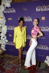 Amsterdam 30 mei 2022
Premiere Marokkaanse bruiloft in Tuschinski met oa als castleden Samouya Ahouaoui Walid Benmbarek Pip Pellens Liza Sips en Nabil Aouled Ayad in tuschinski. Carolina Dijkhuizen