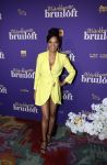 Amsterdam 30 mei 2022
Premiere Marokkaanse bruiloft in Tuschinski met oa als castleden Samouya Ahouaoui Walid Benmbarek Pip Pellens Liza Sips en Nabil Aouled Ayad in tuschinski. Carolina Dijkhuizen