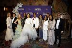 Amsterdam 30 mei 2022
Premiere Marokkaanse bruiloft in Tuschinski met oa als castleden Samouya Ahouaoui Walid Benmbarek Pip Pellens Liza Sips en Nabil Aouled Ayad in tuschinski.