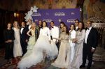 Amsterdam 30 mei 2022
Premiere Marokkaanse bruiloft in Tuschinski met oa als castleden Samouya Ahouaoui Walid Benmbarek Pip Pellens Liza Sips en Nabil Aouled Ayad in tuschinski.