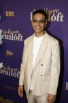 Amsterdam 30 mei 2022
Premiere Marokkaanse bruiloft in Tuschinski met oa als castleden Samouya Ahouaoui Walid Benmbarek Pip Pellens Liza Sips en Nabil Aouled Ayad in tuschinski. Ciraj Amalal