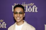 Amsterdam 30 mei 2022
Premiere Marokkaanse bruiloft in Tuschinski met oa als castleden Samouya Ahouaoui Walid Benmbarek Pip Pellens Liza Sips en Nabil Aouled Ayad in tuschinski. Ciraj Amalal