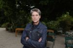 Amsterdam 25 mei 2022
Boekpresentatie Elle v Rijn Marion Pauw   Roos Schlikker en Femmetje de Wind . Daniel Boissevain
