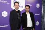 Amsterdam 25 mei 2022
Uitreiking best social awards in Amsterdam
