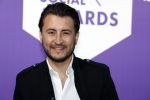 Amsterdam 25 mei 2022
Uitreiking best social awards in Amsterdam