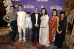 Amsterdam 30 mei 2022
Premiere Marokkaanse bruiloft in Tuschinski met oa als castleden Samouya Ahouaoui Walid Benmbarek Pip Pellens Liza Sips en Nabil Aouled Ayad in tuschinski. Diyah