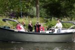 Nieuwersluis 18 mei 2022
Presentatie weekblad Margriet met de Dolly Dots als hoofdredakteur. Aanwezig Angela Groothuizen Esther Oosterbeek Angela Kramers en Anita Heilker.
Het event was bij Flora batava.