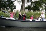 Nieuwersluis 18 mei 2022
Presentatie weekblad Margriet met de Dolly Dots als hoofdredakteur. Aanwezig Angela Groothuizen Esther Oosterbeek Angela Kramers en Anita Heilker.
Het event was bij Flora batava.