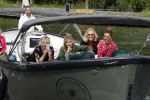 Nieuwersluis 18 mei 2022
Presentatie weekblad Margriet met de Dolly Dots als hoofdredakteur. Aanwezig Angela Groothuizen Esther Oosterbeek Angela Kramers en Anita Heilker.
Het event was bij Flora batava.