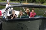 Nieuwersluis 18 mei 2022
Presentatie weekblad Margriet met de Dolly Dots als hoofdredakteur. Aanwezig Angela Groothuizen Esther Oosterbeek Angela Kramers en Anita Heilker.
Het event was bij Flora batava.