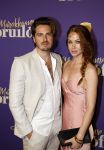 Amsterdam 30 mei 2022
Premiere Marokkaanse bruiloft in Tuschinski met oa als castleden Samouya Ahouaoui Walid Benmbarek Pip Pellens Liza Sips en Nabil Aouled Ayad in tuschinski. Dorian Bindels en Bertrie Wierenga