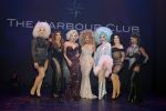 Amsterdam 31 mei 2022
Presentatie Dragshow bij the Harbour club .
Envy Peru, Skyla Versai, Abby omg, Vanessa van Cartier, Sederginne, Janey Jacke en Axel Andro .
