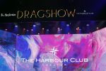 Amsterdam 31 mei 2022
Presentatie Dragshow bij the Harbour club .
Envy Peru, Skyla Versai, Abby omg, Vanessa van Cartier, Sederginne, Janey Jacke en Axel Andro .