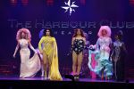 Amsterdam 31 mei 2022
Presentatie Dragshow bij the Harbour club .
Envy Peru, Skyla Versai, Abby omg, Vanessa van Cartier, Sederginne, Janey Jacke en Axel Andro .