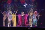 Amsterdam 31 mei 2022
Presentatie Dragshow bij the Harbour club .
Envy Peru, Skyla Versai, Abby omg, Vanessa van Cartier, Sederginne, Janey Jacke en Axel Andro .