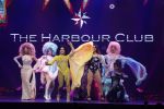 Amsterdam 31 mei 2022
Presentatie Dragshow bij the Harbour club .
Envy Peru, Skyla Versai, Abby omg, Vanessa van Cartier, Sederginne, Janey Jacke en Axel Andro .