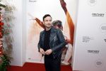 Amsterdam 4 juni 2022
Premiere Nationaal ballet in de stopera.
Duitse presentator