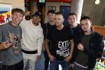 Lelystad 26 mei 2022
The roast van Dutch Performante door Quin v d Zee Milan Knol Don de Jong en Mees Dix .