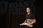 Lelystad 26 mei 2022
The roast van Dutch Performante door Quin v d Zee Milan Knol Don de Jong en Mees Dix .