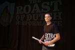 Lelystad 26 mei 2022
The roast van Dutch Performante door Quin v d Zee Milan Knol Don de Jong en Mees Dix .