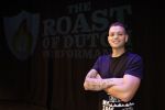 Lelystad 26 mei 2022
The roast van Dutch Performante door Quin v d Zee Milan Knol Don de Jong en Mees Dix .