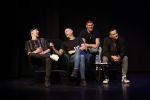 Lelystad 26 mei 2022
The roast van Dutch Performante door Quin v d Zee Milan Knol Don de Jong en Mees Dix .