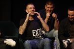Lelystad 26 mei 2022
The roast van Dutch Performante door Quin v d Zee Milan Knol Don de Jong en Mees Dix .