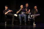 Lelystad 26 mei 2022
The roast van Dutch Performante door Quin v d Zee Milan Knol Don de Jong en Mees Dix .