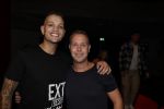 Lelystad 26 mei 2022
The roast van Dutch Performante door Quin v d Zee Milan Knol Don de Jong en Mees Dix . Chahid met compagnon Eelco