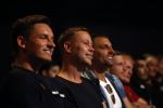 Lelystad 26 mei 2022
The roast van Dutch Performante door Quin v d Zee Milan Knol Don de Jong en Mees Dix . Eelco Kalsbeek