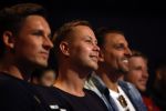 Lelystad 26 mei 2022
The roast van Dutch Performante door Quin v d Zee Milan Knol Don de Jong en Mees Dix . Eelco Kalsbeek