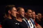 Lelystad 26 mei 2022
The roast van Dutch Performante door Quin v d Zee Milan Knol Don de Jong en Mees Dix . Eelco Kalsbeek