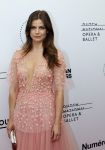 Amsterdam 4 juni 2022
Premiere Nationaal ballet in de stopera. Elise Schaap