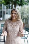 Amsterdam 25 mei 2022
Boekpresentatie Elle v Rijn Marion Pauw   Roos Schlikker en Femmetje de Wind .