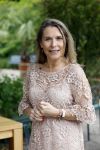 Amsterdam 25 mei 2022
Boekpresentatie Elle v Rijn Marion Pauw   Roos Schlikker en Femmetje de Wind .