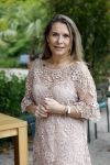 Amsterdam 25 mei 2022
Boekpresentatie Elle v Rijn Marion Pauw   Roos Schlikker en Femmetje de Wind .