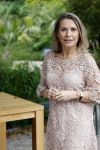 Amsterdam 25 mei 2022
Boekpresentatie Elle v Rijn Marion Pauw   Roos Schlikker en Femmetje de Wind .