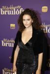 Amsterdam 30 mei 2022
Premiere Marokkaanse bruiloft in Tuschinski met oa als castleden Samouya Ahouaoui Walid Benmbarek Pip Pellens Liza Sips en Nabil Aouled Ayad in tuschinski. Emma Deckers kwam met een vriendin