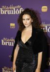 Amsterdam 30 mei 2022
Premiere Marokkaanse bruiloft in Tuschinski met oa als castleden Samouya Ahouaoui Walid Benmbarek Pip Pellens Liza Sips en Nabil Aouled Ayad in tuschinski. Emma Deckers kwam met een vriendin
