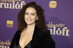 Amsterdam 30 mei 2022
Premiere Marokkaanse bruiloft in Tuschinski met oa als castleden Samouya Ahouaoui Walid Benmbarek Pip Pellens Liza Sips en Nabil Aouled Ayad in tuschinski. Emma Deckers kwam met een vriendin