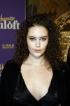 Amsterdam 30 mei 2022
Premiere Marokkaanse bruiloft in Tuschinski met oa als castleden Samouya Ahouaoui Walid Benmbarek Pip Pellens Liza Sips en Nabil Aouled Ayad in tuschinski. Emma Deckers kwam met een vriendin