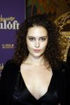 Amsterdam 30 mei 2022
Premiere Marokkaanse bruiloft in Tuschinski met oa als castleden Samouya Ahouaoui Walid Benmbarek Pip Pellens Liza Sips en Nabil Aouled Ayad in tuschinski. Emma Deckers kwam met een vriendin