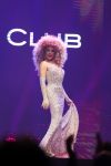 Amsterdam 31 mei 2022
Presentatie Dragshow bij the Harbour club .
Envy Peru, Skyla Versai, Abby omg, Vanessa van Cartier, Sederginne, Janey Jacke en Axel Andro .
