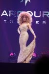 Amsterdam 31 mei 2022
Presentatie Dragshow bij the Harbour club .
Envy Peru, Skyla Versai, Abby omg, Vanessa van Cartier, Sederginne, Janey Jacke en Axel Andro .