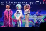 Amsterdam 31 mei 2022
Presentatie Dragshow bij the Harbour club .
Envy Peru, Skyla Versai, Abby omg, Vanessa van Cartier, Sederginne, Janey Jacke en Axel Andro .