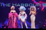 Amsterdam 31 mei 2022
Presentatie Dragshow bij the Harbour club .
Envy Peru, Skyla Versai, Abby omg, Vanessa van Cartier, Sederginne, Janey Jacke en Axel Andro .