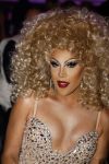 Amsterdam 31 mei 2022
Presentatie Dragshow bij the Harbour club .
Envy Peru, Skyla Versai, Abby omg, Vanessa van Cartier, Sederginne, Janey Jacke en Axel Andro .